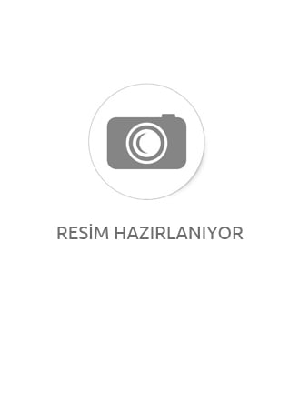 Baklava Desen gri Sandalye Kılıfı Yıkanabilir Likralı Esnek Lastikli Sandalye Örtüsü